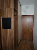 Fotka 5