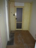 Fotka 7