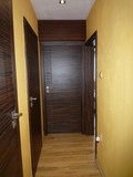 Fotka 5
