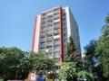 Fotka 1