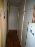 Fotka 6