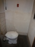Fotka 6