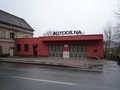 Fotka 10