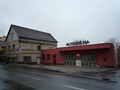Fotka 11