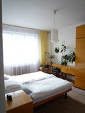 Fotka 8