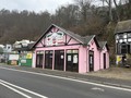 Fotka 1
