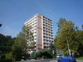 Fotka 10
