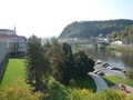 Fotka 11