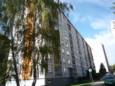 Byt 3+1 ve vlastnictví v Děčíně XXXII - Boletice nad Labem