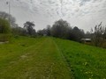Fotka 24