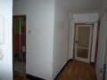 Fotka 7