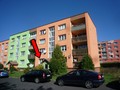 Fotka 12
