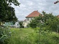 Fotka 1